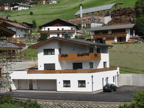Hotel Sch�lzhorn