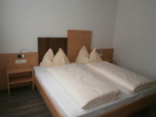 Hotel Sch�lzhorn