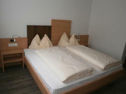 Hotel Sch�lzhorn