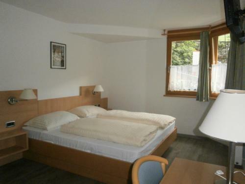 Hotel Sch�lzhorn
