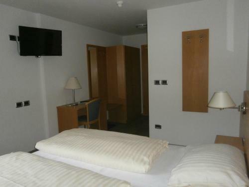 Hotel Sch�lzhorn