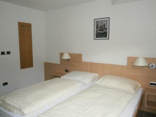 Hotel Sch�lzhorn