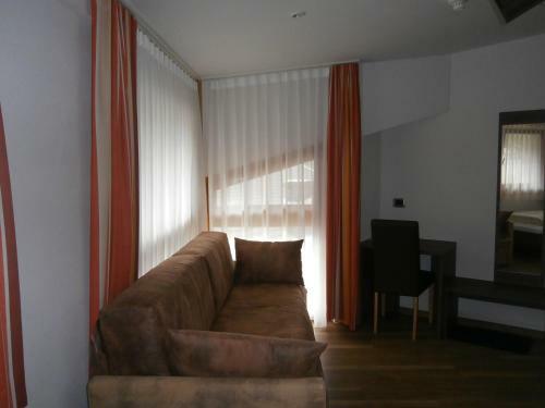 Hotel Sch�lzhorn