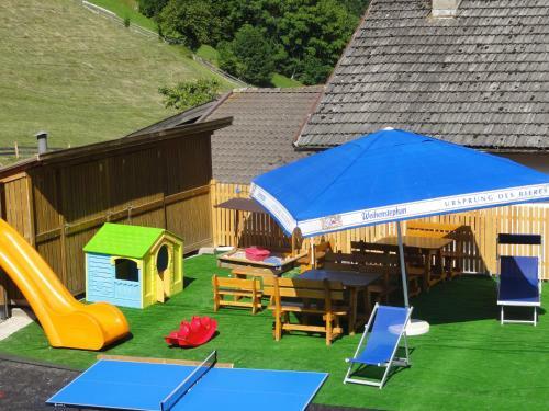 Hotel Sch�lzhorn