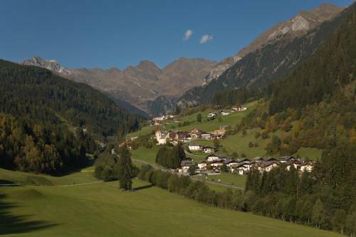 Hotel Sch�lzhorn