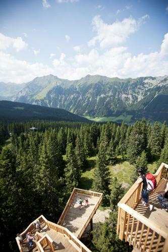 Hotel Sch�lzhorn