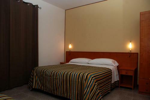 B&B Sant'eufemia