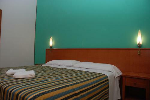 B&B Sant'eufemia