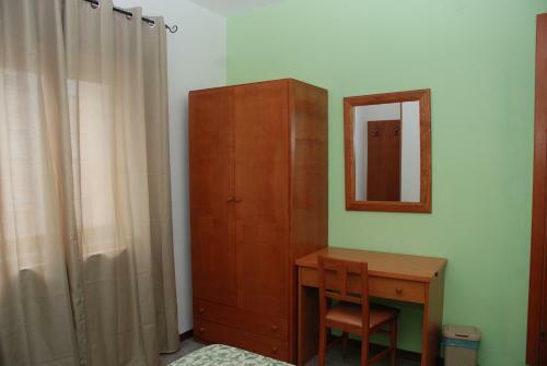 B&B Sant'eufemia