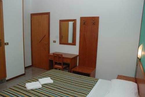 B&B Sant'eufemia