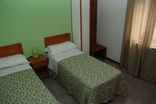 B&B Sant'eufemia