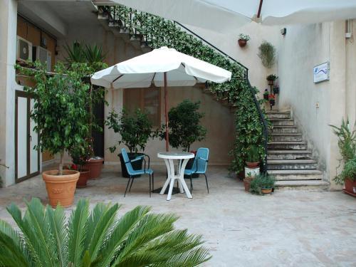 B&B Sant'eufemia