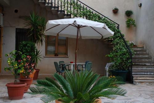 B&B Sant'eufemia