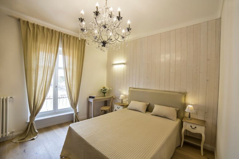 Hostal Villa Katerina