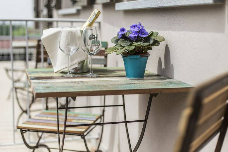 Hostal Villa Katerina