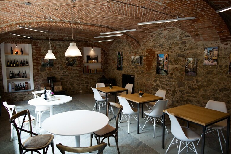 Hostal Villa Katerina
