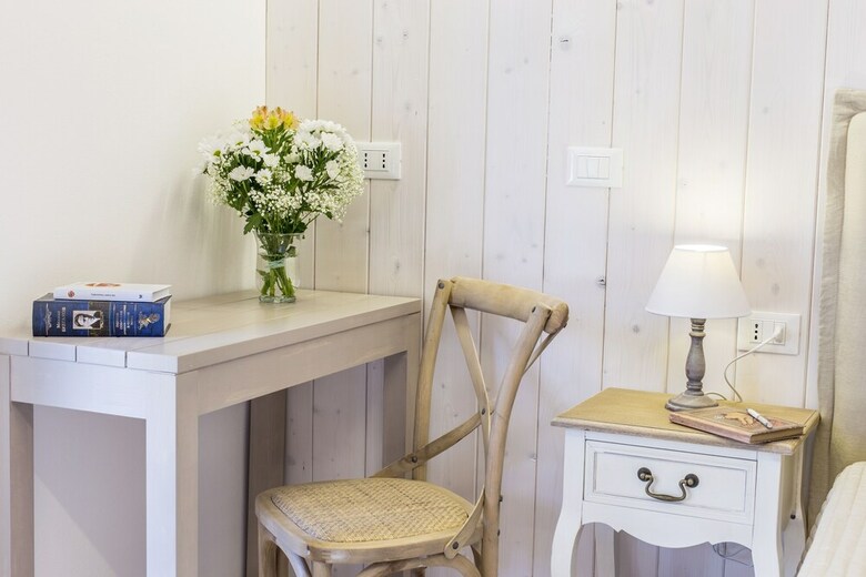 Hostal Villa Katerina