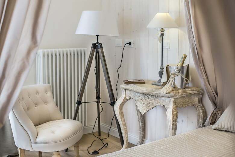 Hostal Villa Katerina