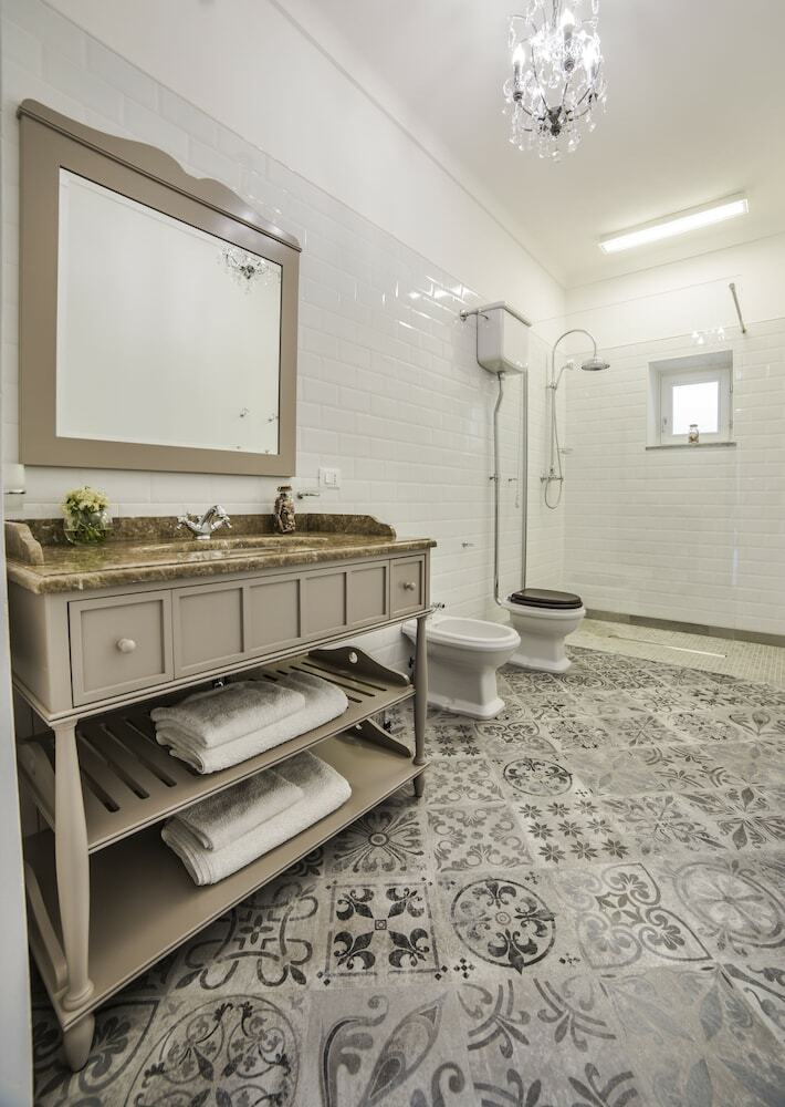Hostal Villa Katerina
