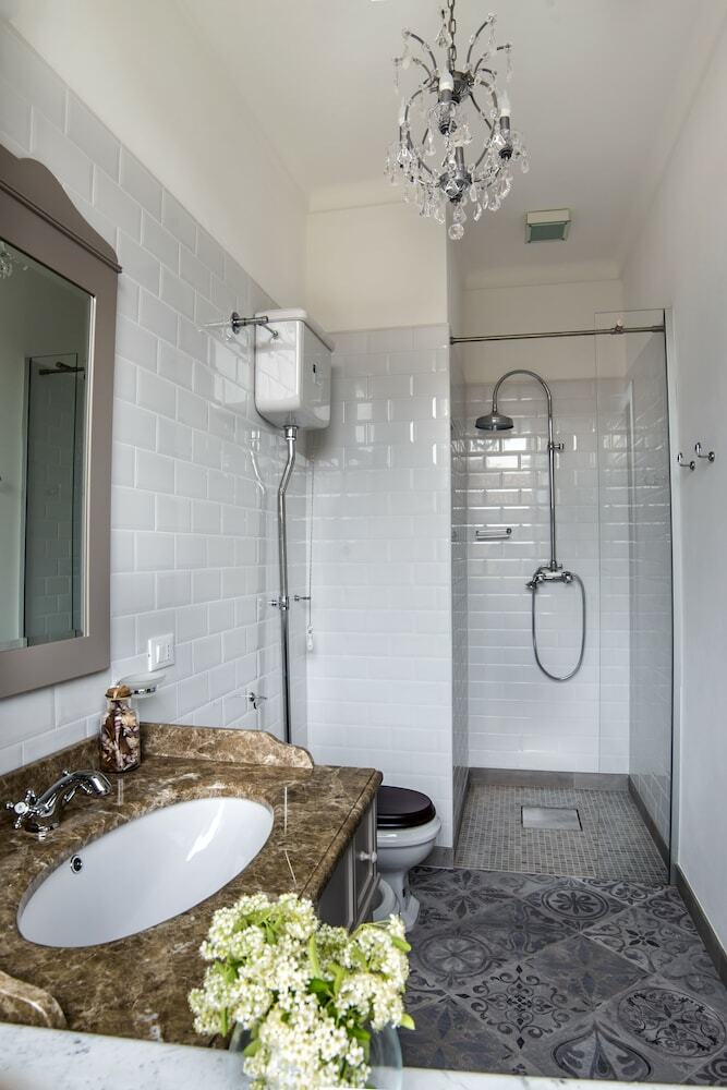 Hostal Villa Katerina