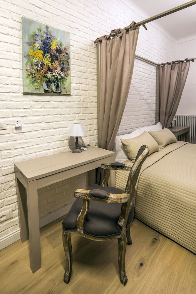 Hostal Villa Katerina