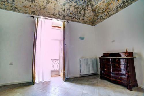 Bed & Breakfast Donna Elena