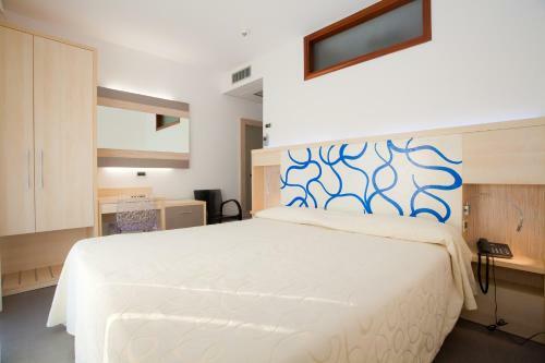 Hotel Savoy