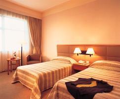 Gloria Grand Hotel Nanchang
