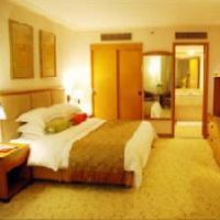 Gloria Grand Hotel Nanchang