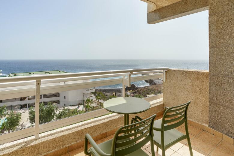 Hotel Alua Atl�ntico Golf Resort