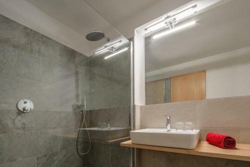 Aparthotel Residence Ada