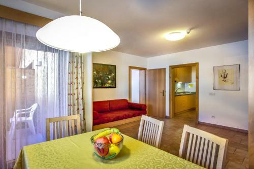 Aparthotel Residence Ada