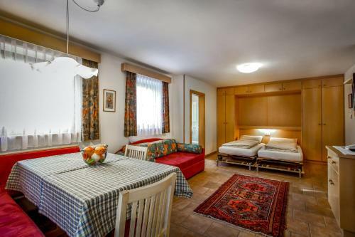 Aparthotel Residence Ada