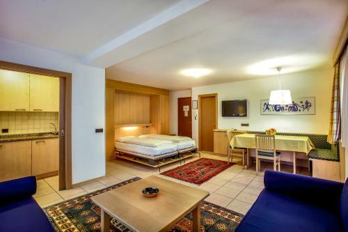 Aparthotel Residence Ada