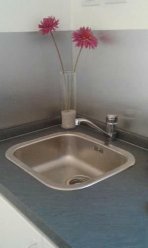 Apartamento Appartamento In Villa Agnese