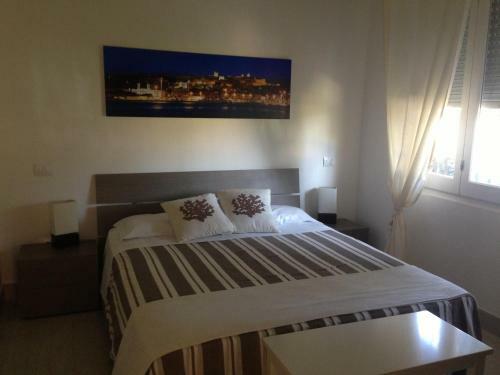 Apartamento Car'loft