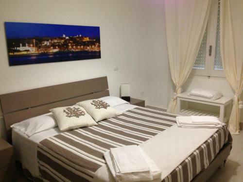 Apartamento Car'loft