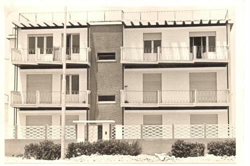 Apartamento Car'loft
