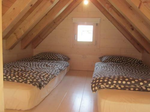 Bed And Breakfast Ingrappa