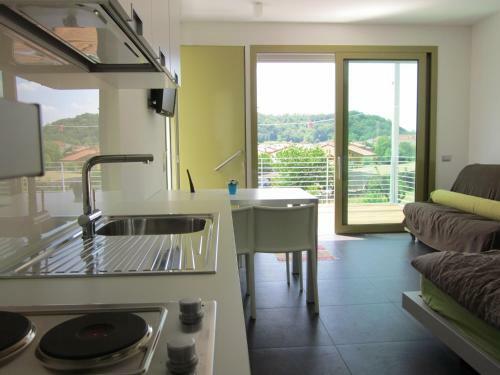 Bed And Breakfast Ingrappa