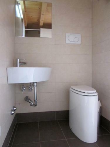 Bed And Breakfast Ingrappa