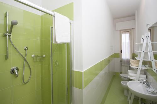 B&B Cento Passi Dalle Mura