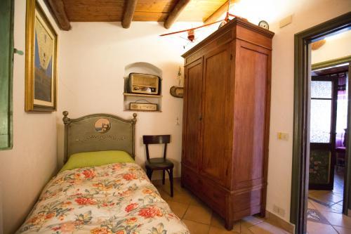 Villa Degli Artisti