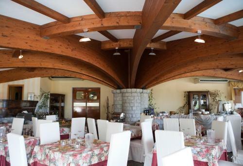 Hotel Gallo Nero