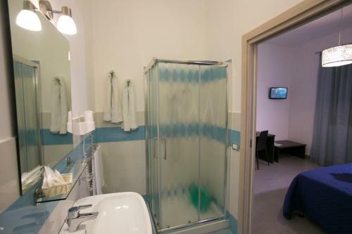 Rotte E Sentieri B&B