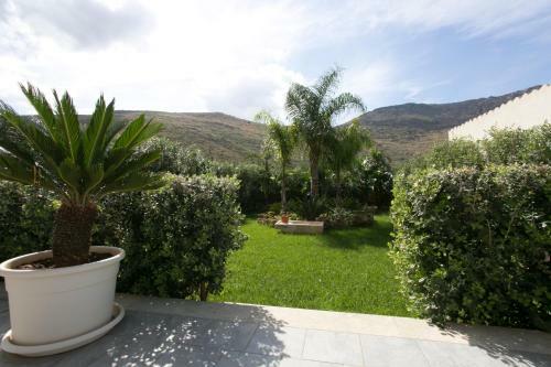 Rotte E Sentieri B&B