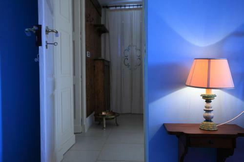 Bed & Breakfast Masseria Pittore
