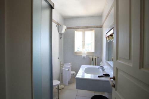 Bed & Breakfast Masseria Pittore