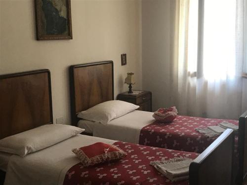 B&B Relax