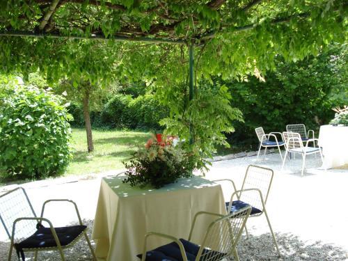 Agroturismo Casale La Fornace